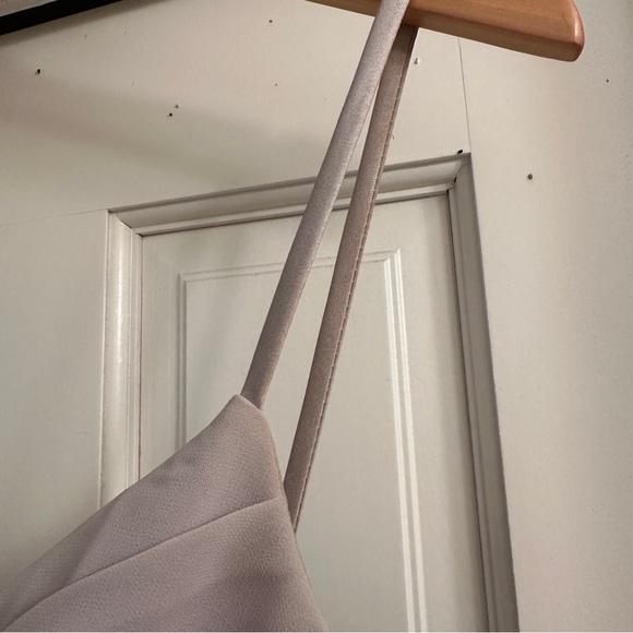 Sorella Vita Bridesmaid Dress - Picture 3 of 3